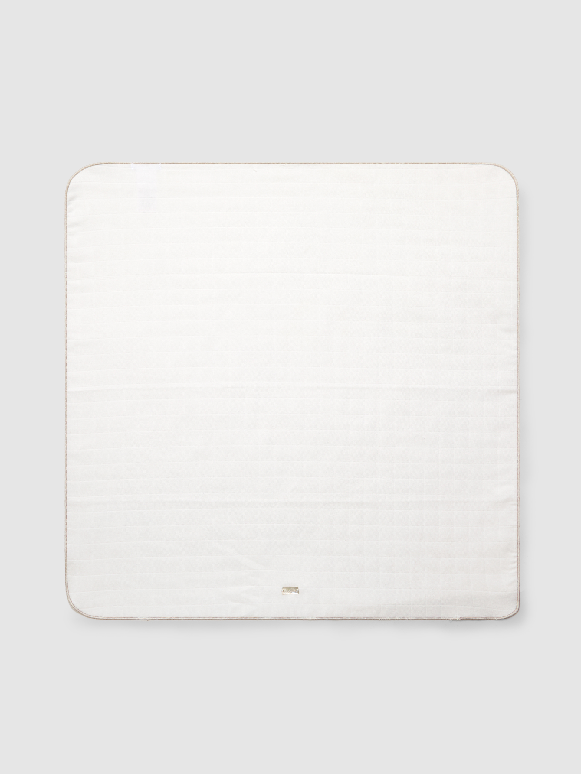 Coffret cadeau babygrow, bonnet et couche