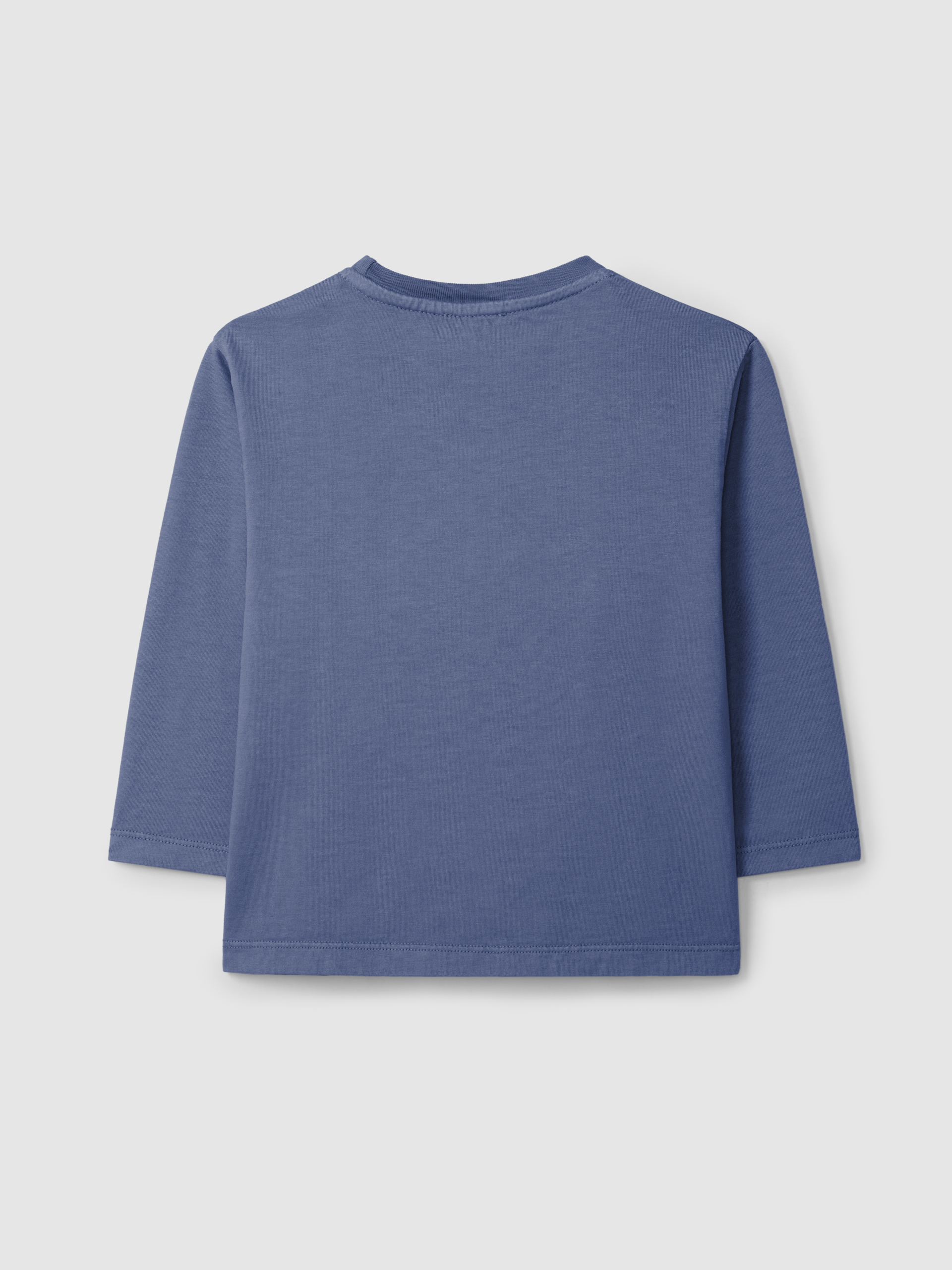 Longsleeve