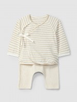 Linen
