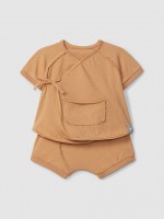 Ocher