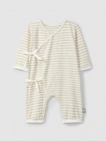 Linen