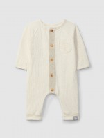 Linen