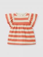 Orange Fonc�