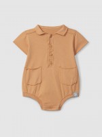 Ocher