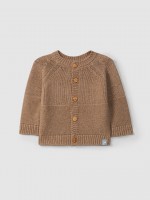 Dark Beige Dark Beige