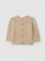 Linen Linen