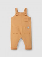 Ocher