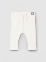 Crú Branco Crú Branco