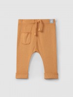 Ocre Ocre
