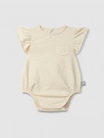 Linen