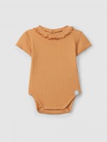 Ocher