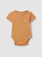 Ocher