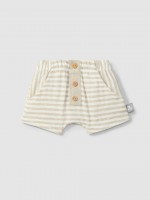 Linen