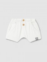 Off-White Off-White