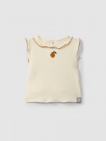 Ocher