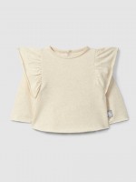 Linen