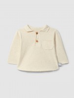 Linen
