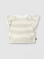 Linen
