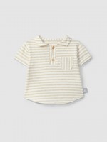 Linen