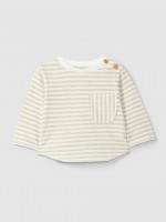 Linen