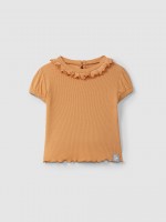 Ocher