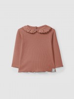 Terracotta