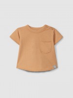 Ocher