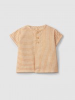 Ocher