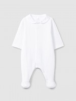 Blanco