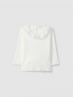 Blanc Cass�