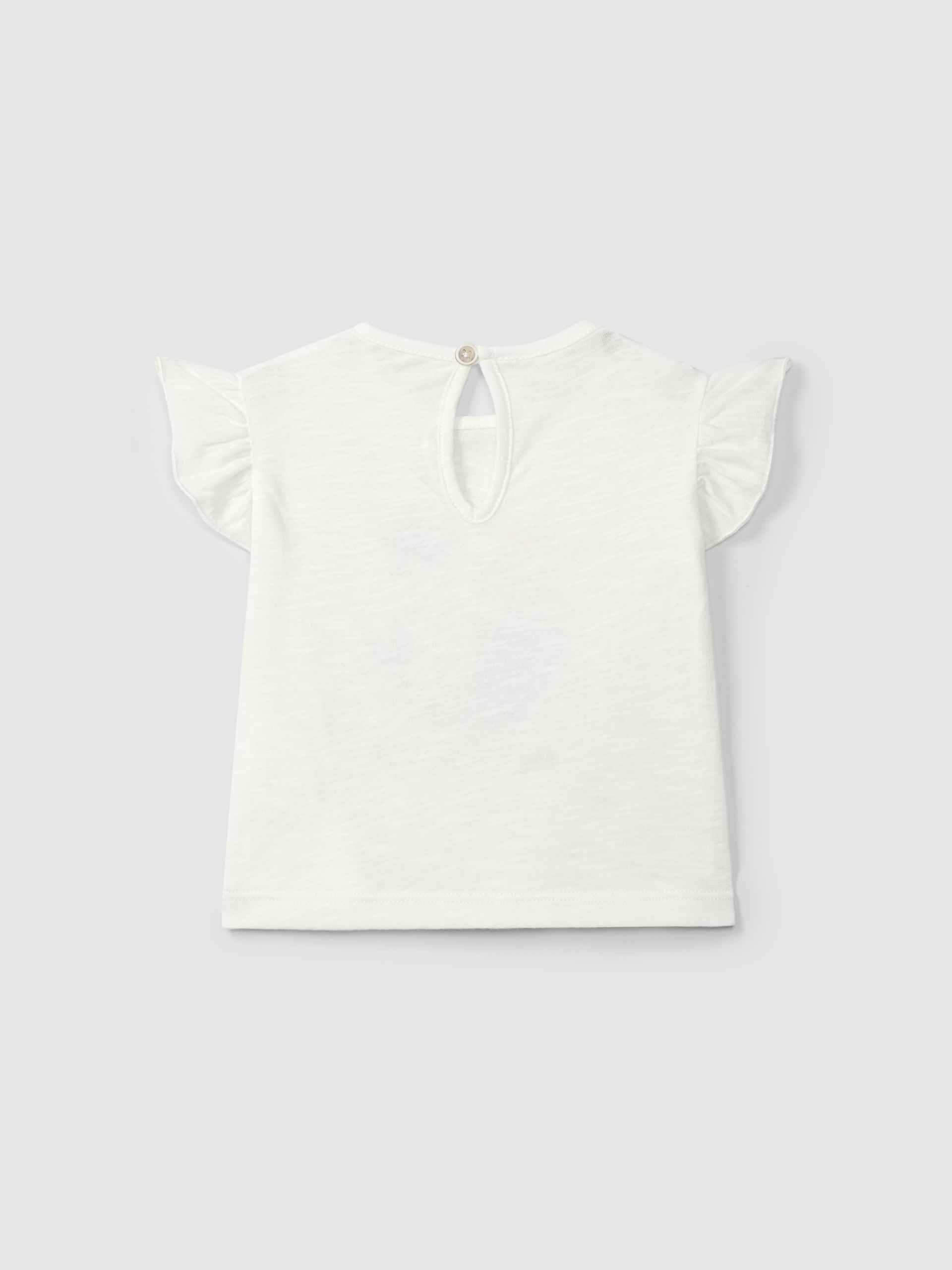 Camiseta