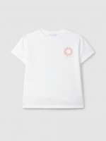 Blanco Crudo