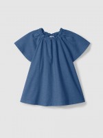 Medium Blue