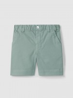 Green Green