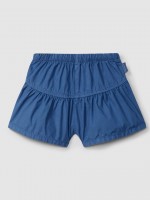 Medium Blue