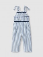 Medium Blue