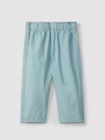 Petrol Blue