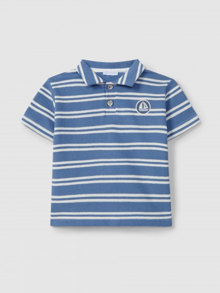 Polo de riscas Polo de riscas