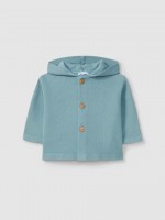 Bleu P�trole