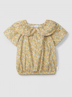 Amarelo