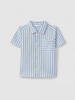 Medium Blue