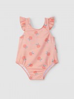 Corail Corail