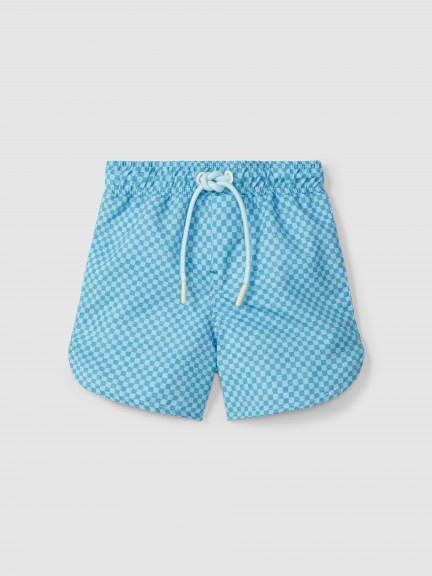 Swimming trunks printed Swimming trunks printed