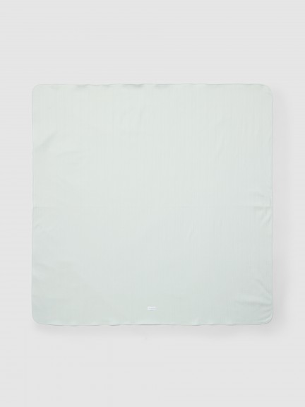 Organic cotton blanket Organic cotton blanket