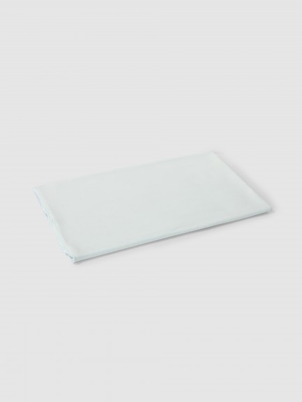 Organic cotton blanket Organic cotton blanket