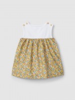 Amarelo