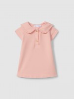 Pink Pink