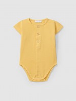 Yellow Yellow