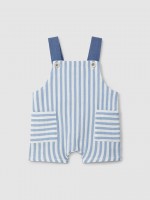 Medium Blue