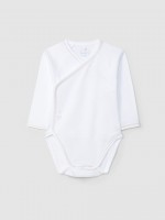 Blanco